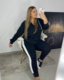 Trening dama marimi mari 3103-22