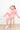 Női melegítőruha plus size MC 3139-22