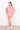 Női melegítőruha plus size MC 3139-22