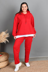 Trening dama marimi mari 3168-22