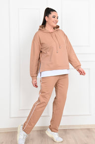 Trening dama marimi mari 3168-22