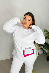 Trening dama marimi mari Pocket 3440-23