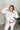 Női plus size melegítő Pocket 3440-23
