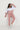 Női melegítőruha, plus size 3444