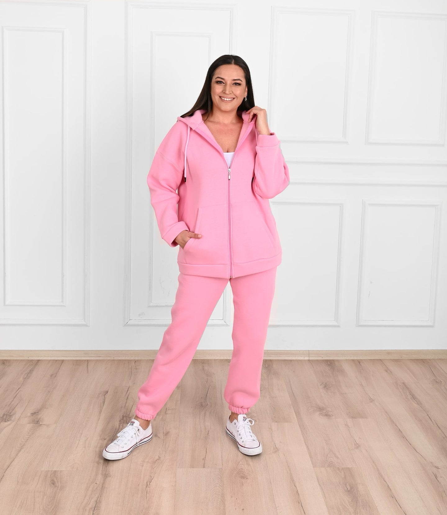 Trening dama marimi mari vatuit uni 3484-23