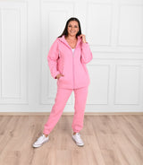 Trening dama marimi mari vatuit uni 3484-23