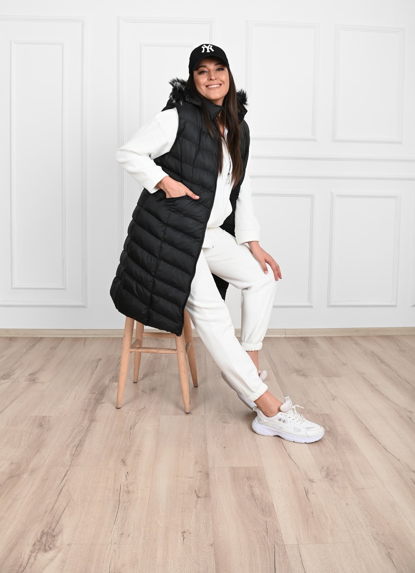 Trening dama marimi mari vatuit uni 3484-23