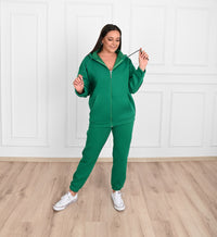 Trening dama marimi mari vatuit uni 3484-23