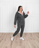 Trening dama marimi mari vatuit uni 3484-23