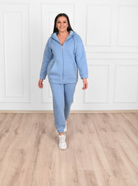 Trening dama marimi mari vatuit uni 3484-23