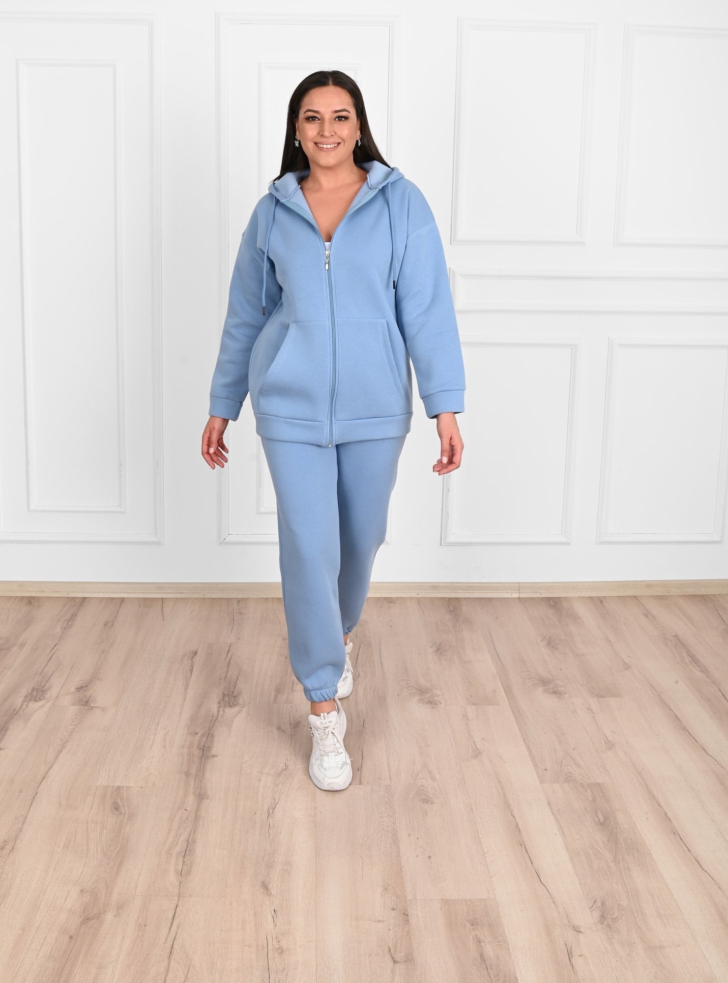 Trening dama marimi mari vatuit uni 3484-23