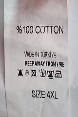 Női plus size bélelt melegítőruha 3545-23-as modell