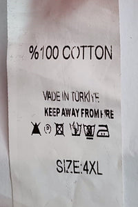 Trening dama marimi mari vatuit Collection 3582-23