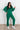 Női plus size bélelt melegítőruha 3550-23