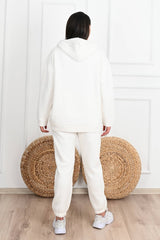 Trening dama marimi mari vatuit 3572-23