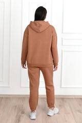 Trening dama marimi mari vatuit 3572-23