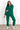 Női melegítőruha plus size bélelt, egyszínű 3578-23