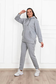 Trening dama marimi mari vatuit Collection 3582-23