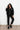 Női plus size bélelt melegítőruha BG 3586-23