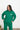 Női plus size bélelt melegítőruha Classic 3588-23