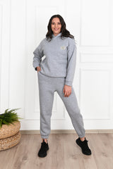 Trening dama marimi mari vatuit Classic 3588-23