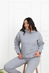 Trening dama marimi mari vatuit Classic 3588-23