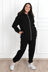 Trening dama marimi mari vatuit 3590-23