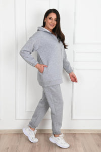 Trening dama marimi mari vatuit 3590-23