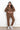 Női plus size bélelt melegítőruha 3590-23