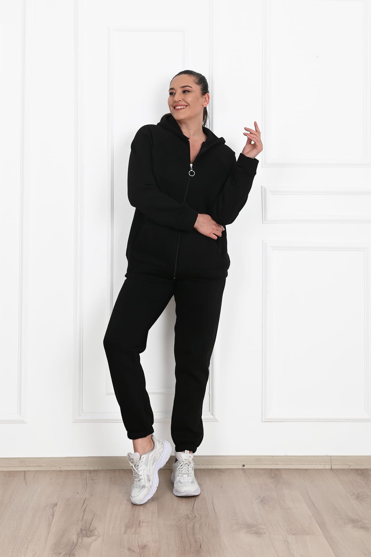 Trening dama marimi mari vatuit 3601-23