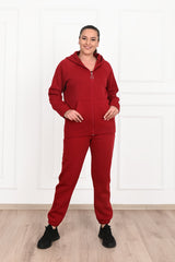 Trening dama marimi mari vatuit 3601-23