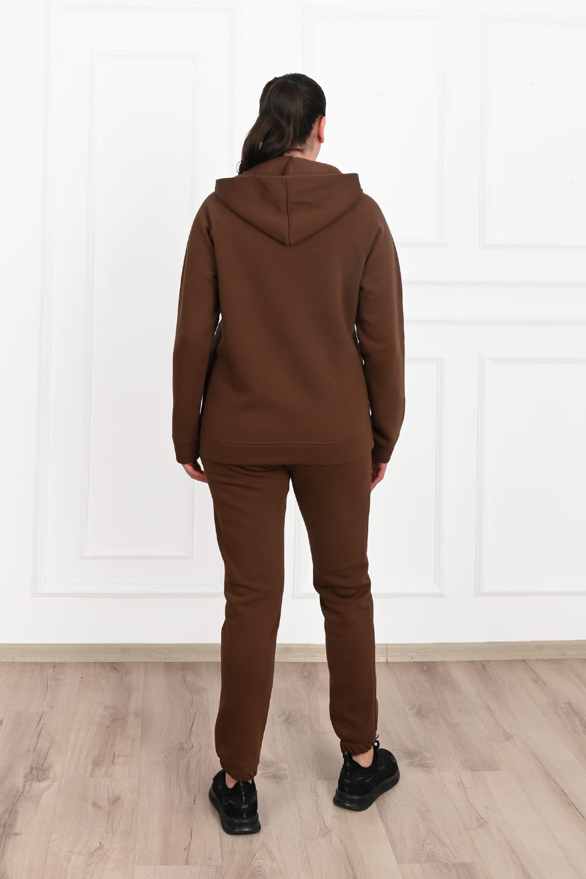 Trening dama marimi mari vatuit 3601-23