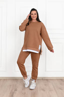 Trening dama marimi mari vatuit People 3613-23