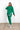 Női melegítőruha, plus size 3613-25 People