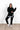 Női melegítőruha, plus size 3613-25 People