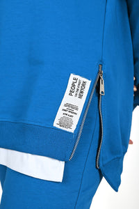 Trening dama marimi mari 3613-25 People