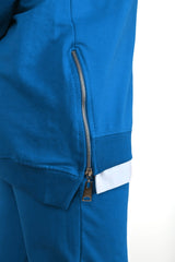 Trening dama marimi mari 3613-25 People