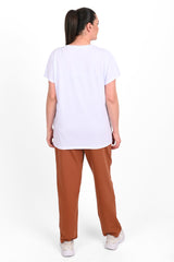 Trening dama marimi mari Fashion 3636-23