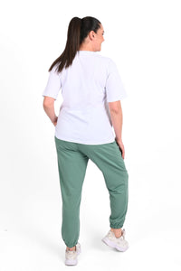 Trening dama marimi mari Cat 3637-23