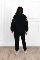Trening dama marimi mari 3671-25