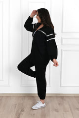 Trening dama marimi mari 3671-25