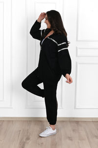 Trening dama marimi mari 3671-25