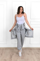 Trening dama marimi mari 3671-25