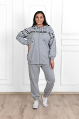 Trening dama marimi mari 3671-25