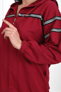 Trening dama marimi mari 3671-25