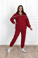 Trening dama marimi mari 3671-25