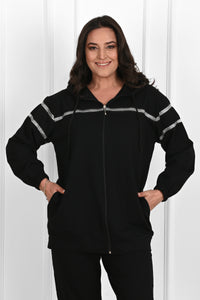 Trening dama marimi mari 3671-25