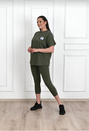 Trening dama marimi mari Ora 3697-23