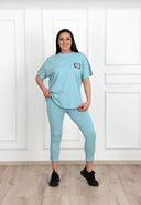 Trening dama marimi mari Ora 3697-23