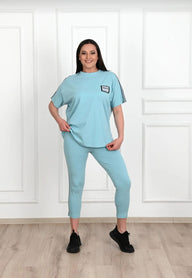 Trening dama marimi mari Ora 3697-23